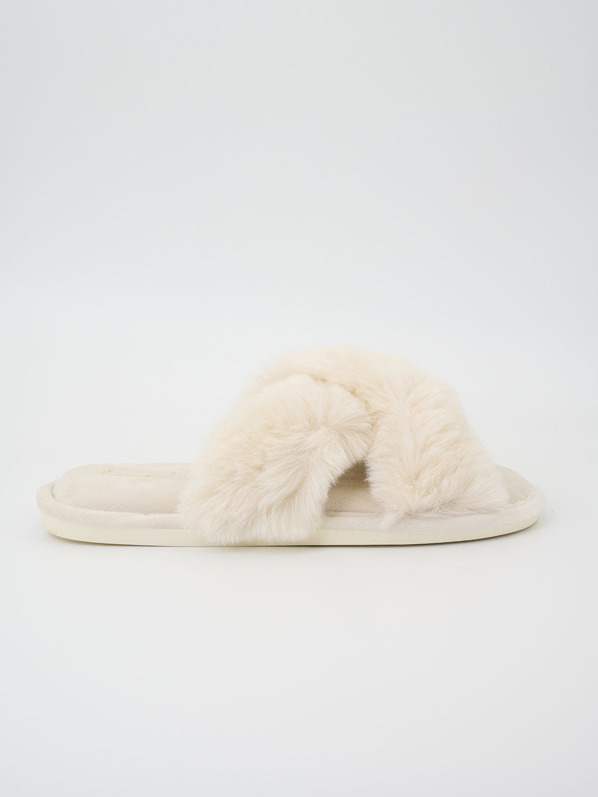 Тапочки Indefini (Арт. 5097SWT)