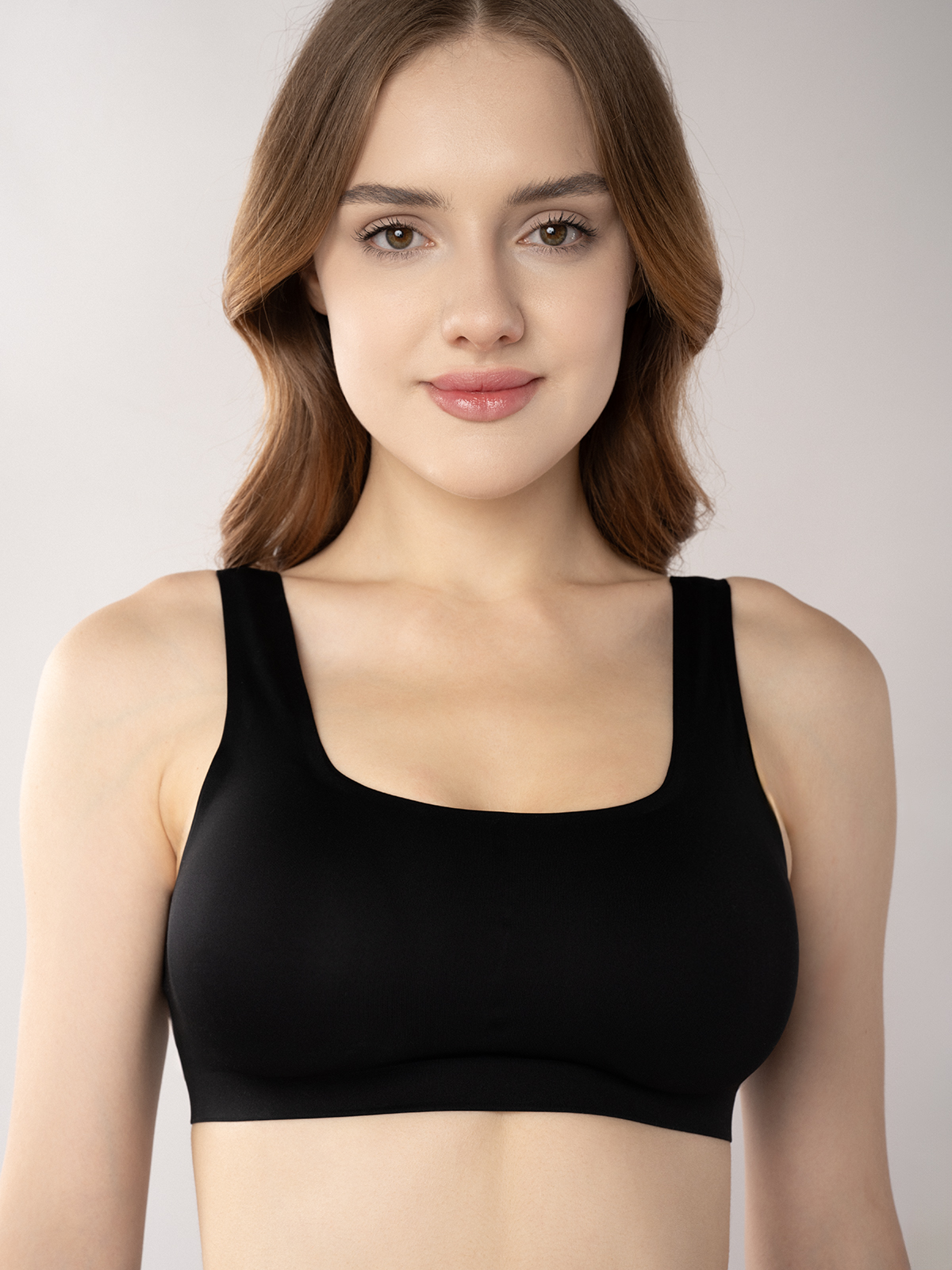 Бюстгальтер Indefini (Арт. 2114WXY)