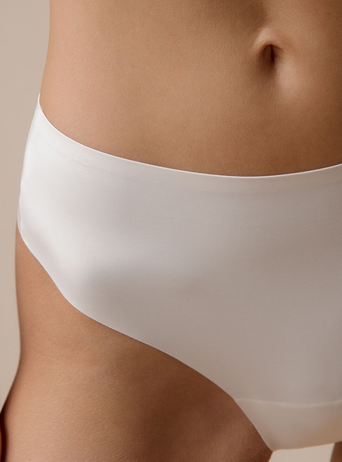 Женские трусы стринги Indefini (Арт. 3361LDS)