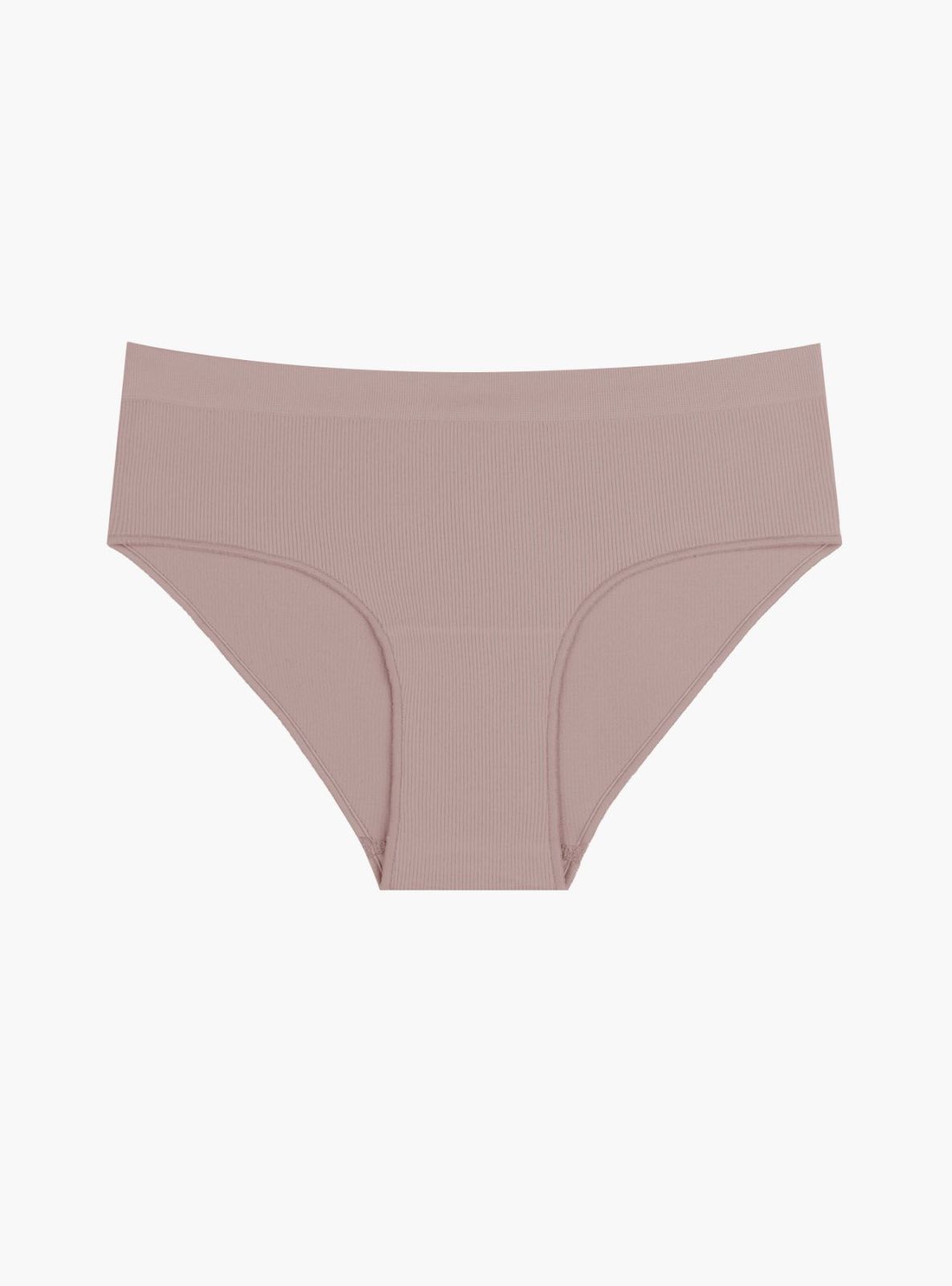 Женские трусы Indefini (Арт.3507WUV)