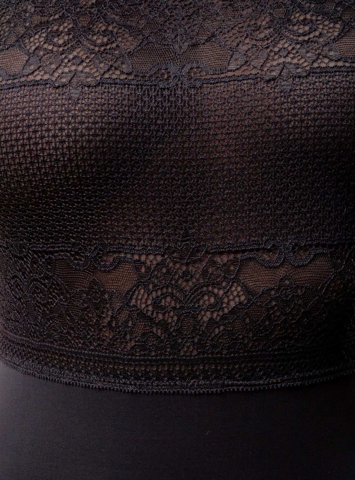 Боди женское Indefini (Арт. 344400-2231WLT)