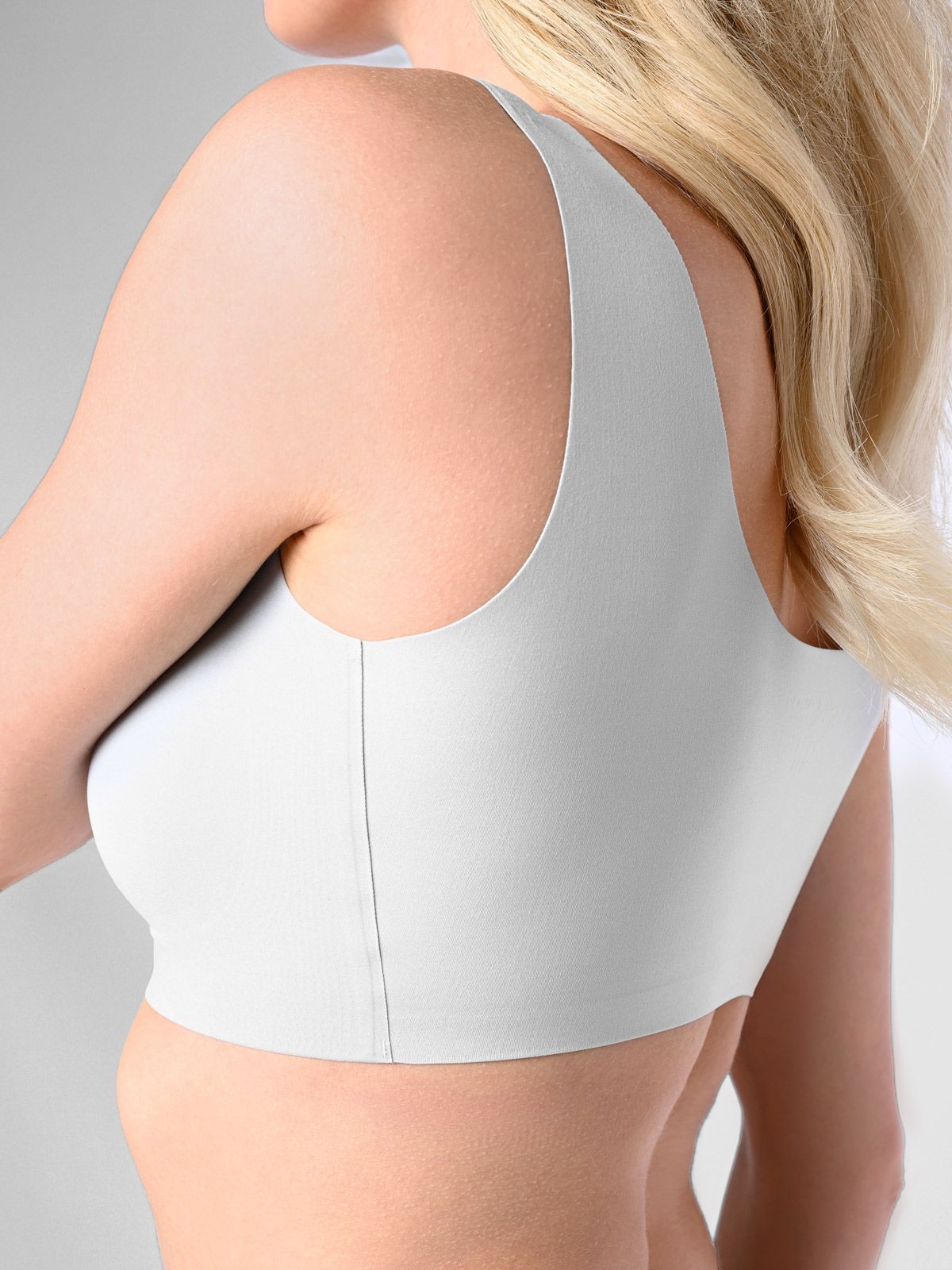 Бюстгальтер Indefini (Арт.4142WXY)