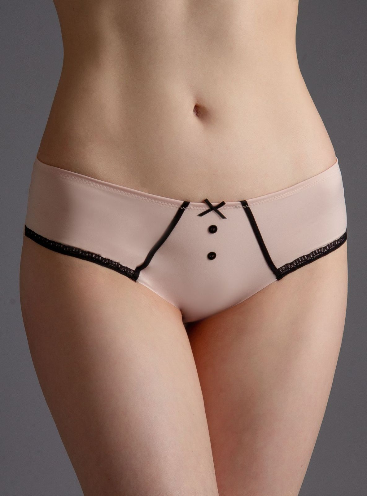 Женские трусы Indefini (Арт.149000-1254LUS)