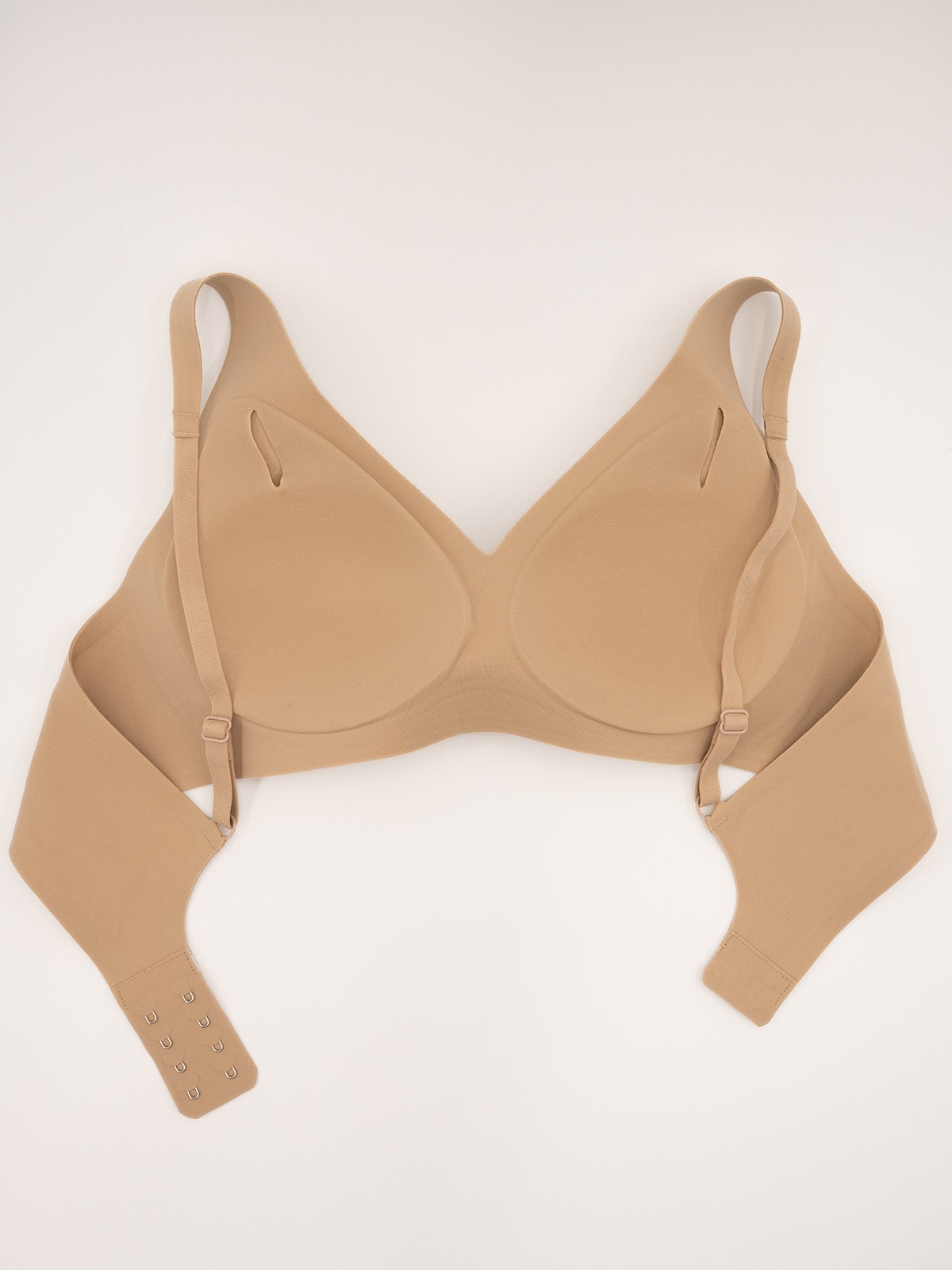 Бюстгальтер Indefini (Арт. 4224WXY)