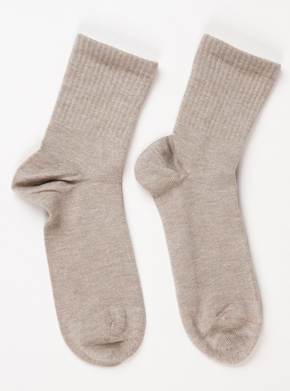 Мужские носки Indefini (Арт. 4007SLWC)