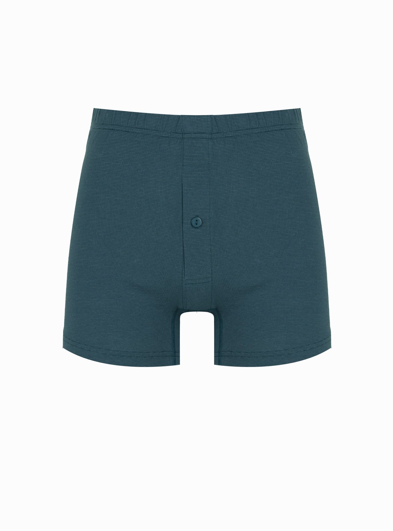 Мужские трусы Indefini (Арт. 4048PDK)