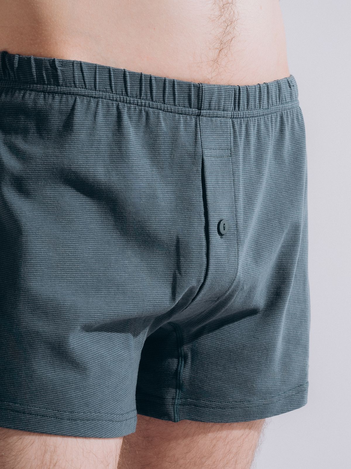 Мужские трусы Indefini (Арт. 4048PDK)