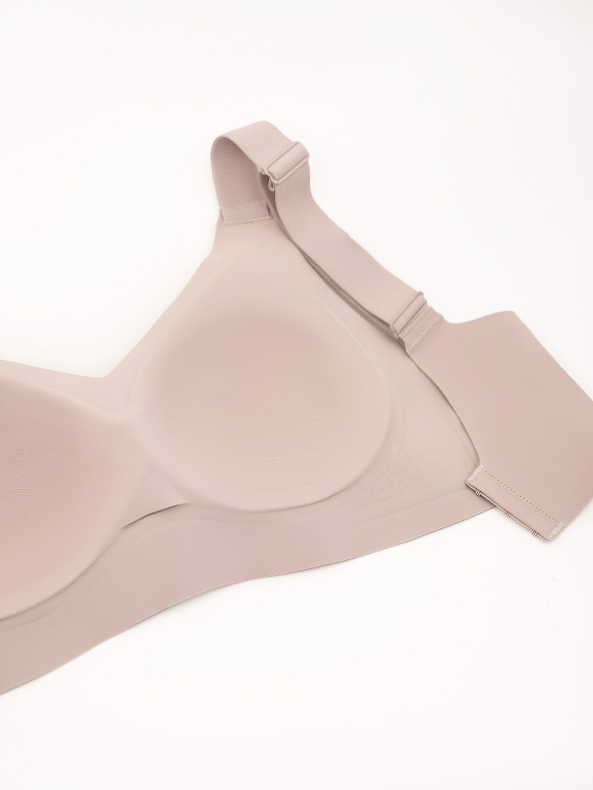 Бюстгальтер Indefini (Арт. 5035WXY)