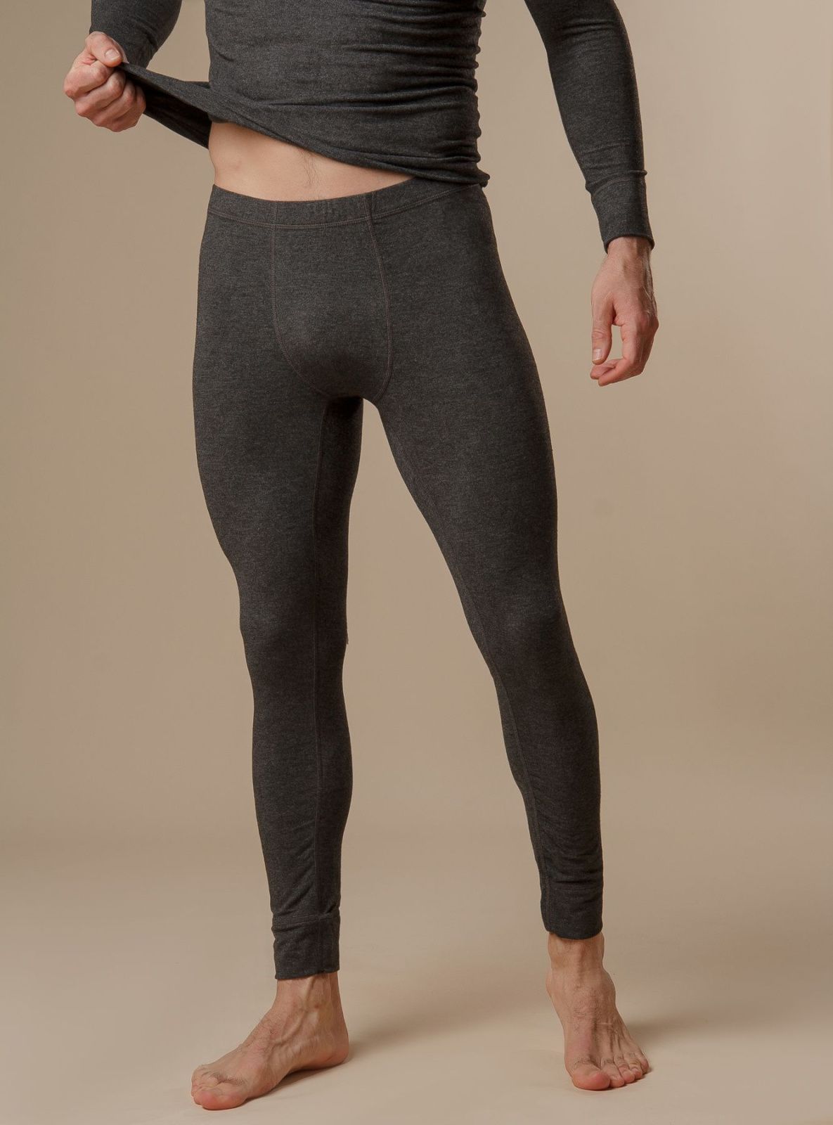 Нательное белье Indefini (Арт. 3049PCC)