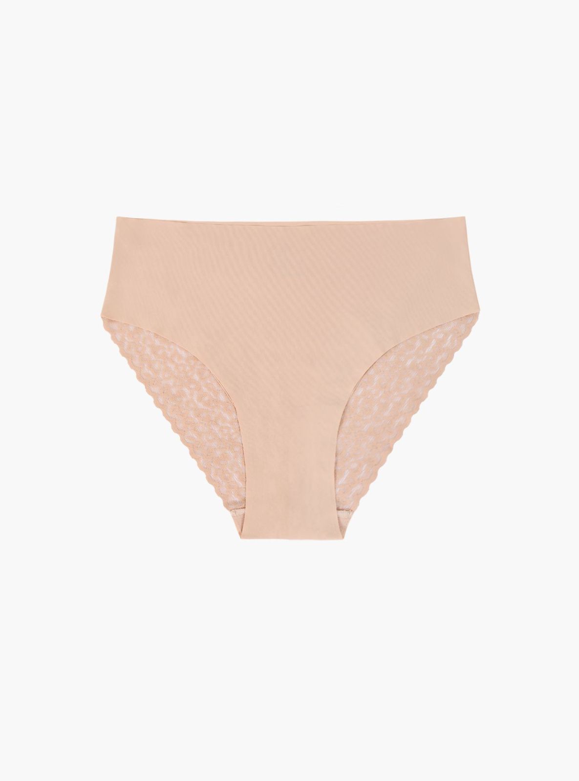 Женские трусы Indefini (Арт.149000-1265LUS)