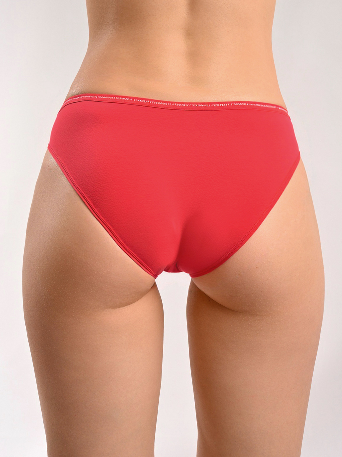 Набор женских трусов indefini (Арт. 5201LUFZ)