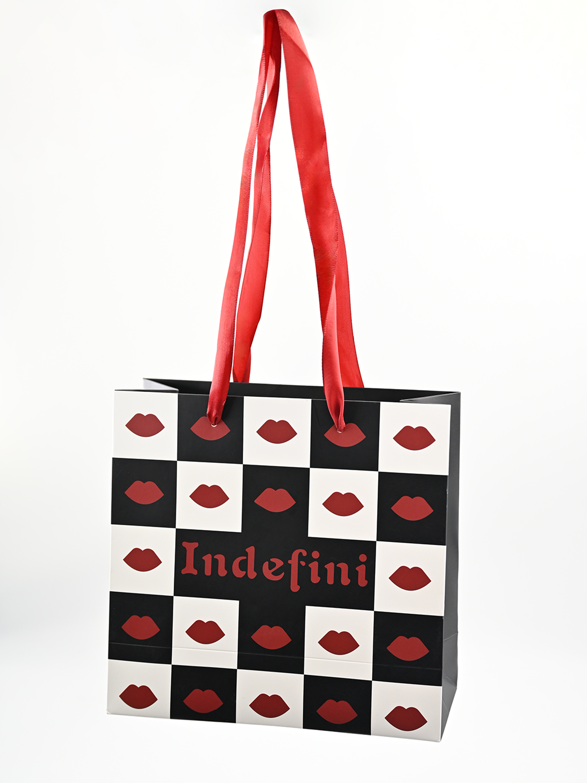 Пакет подарочный Indefini (Арт. CWD014-2)