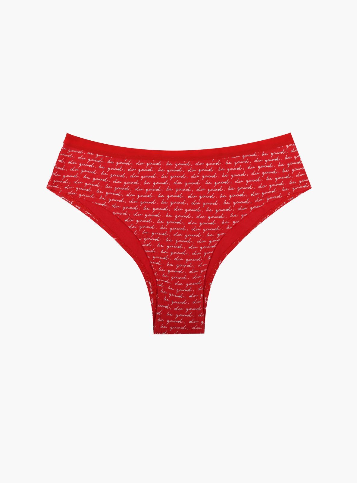 Женские трусы танга Indefini (Арт. 4194LUF)