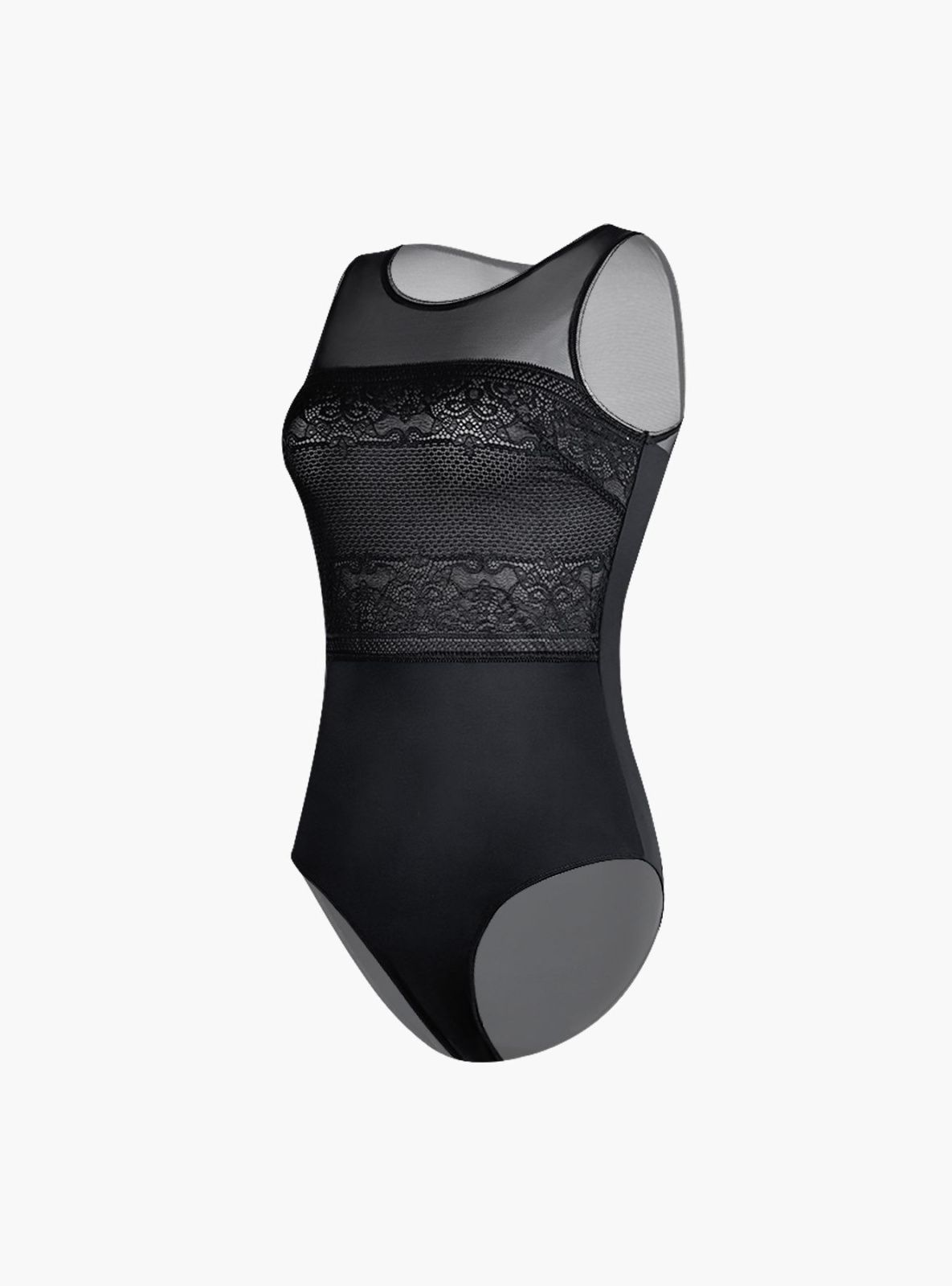 Боди женское Indefini (Арт. 344400-2231WLT)