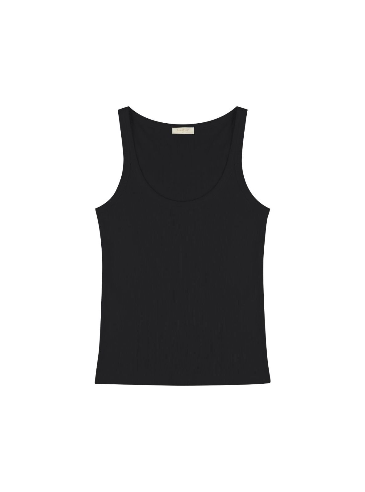 Женская майка Indefini (Арт. 4072TDJ)