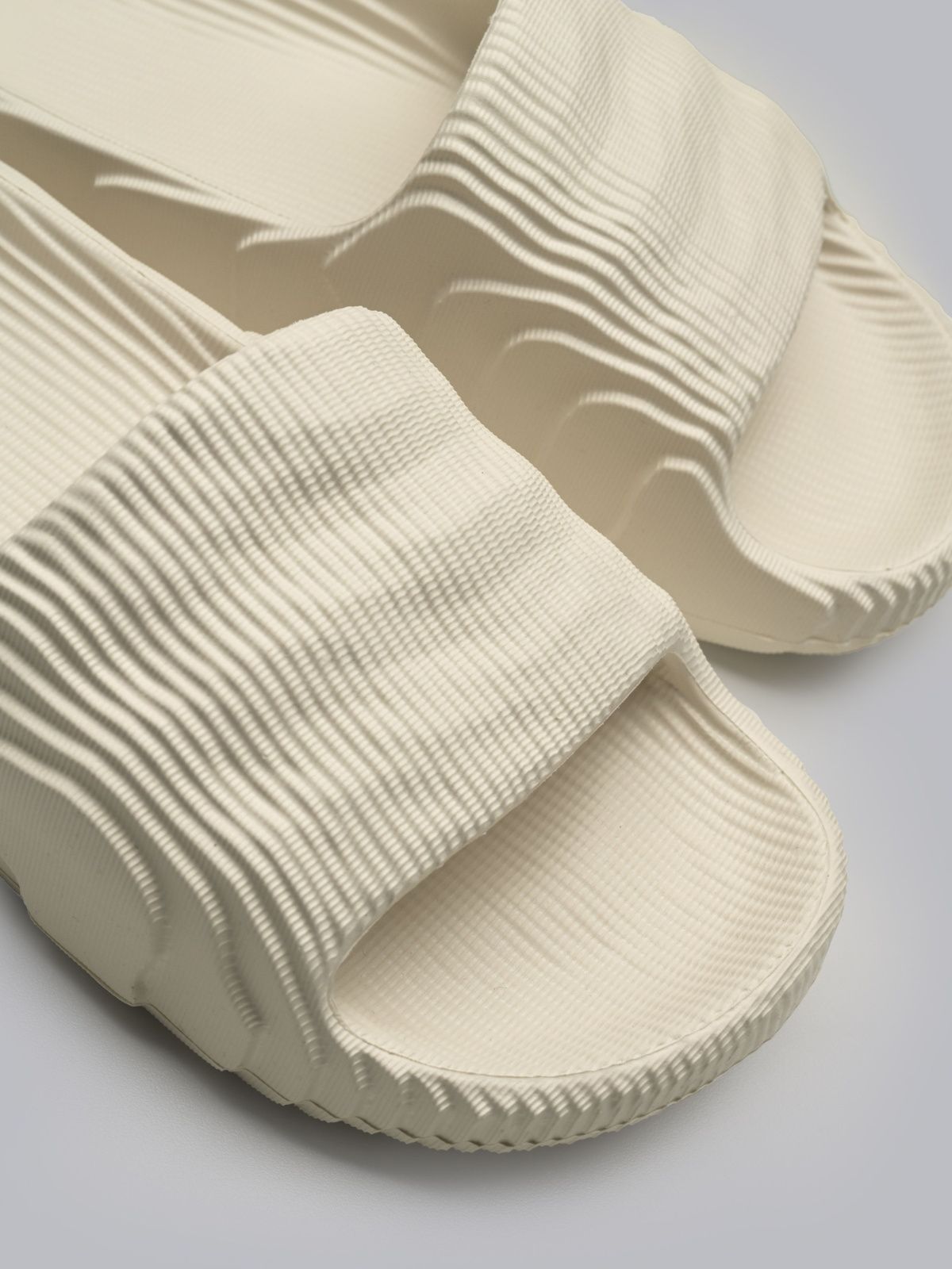 Шлепанцы Indefini (Арт. 4083SST)