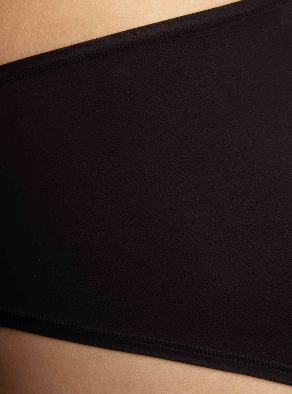 Женские трусы танга Indefini (Арт.4057WUV)