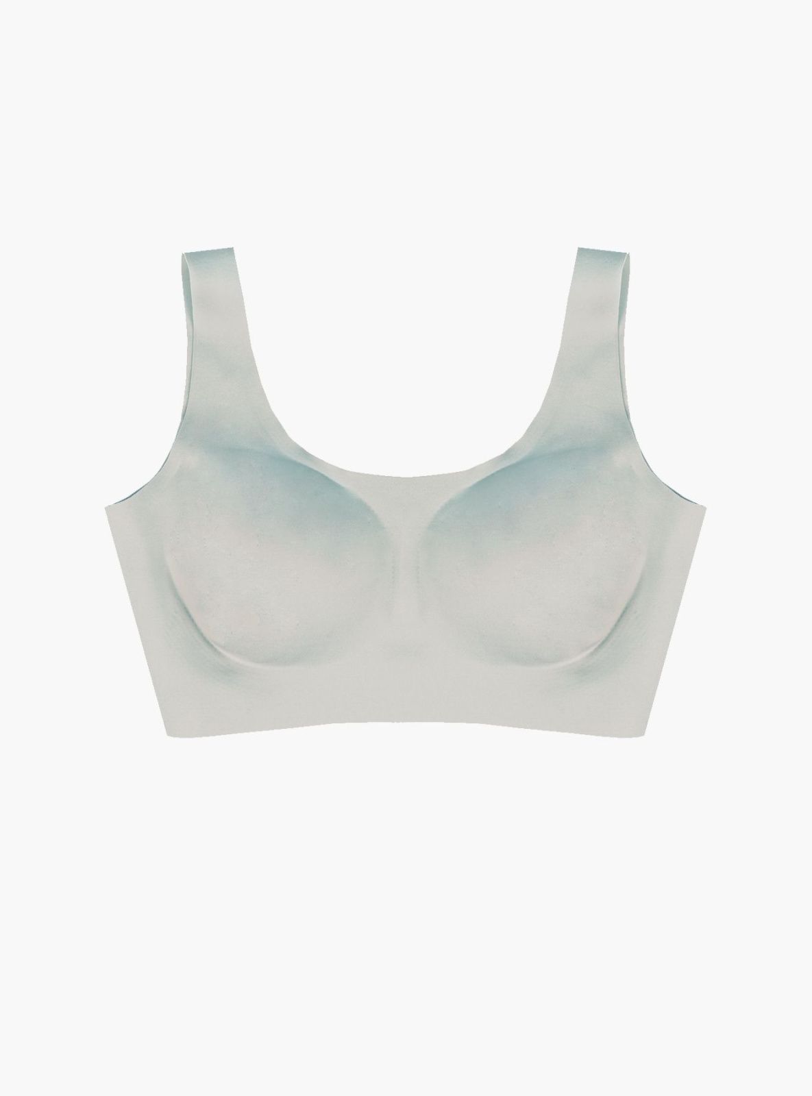 Бюстгальтер Indefini (Арт.4142WXY)