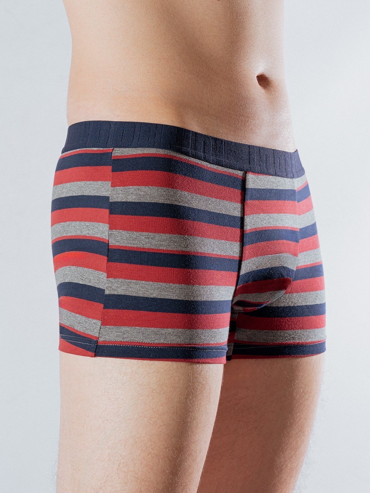 2120MUG Мужские трусы