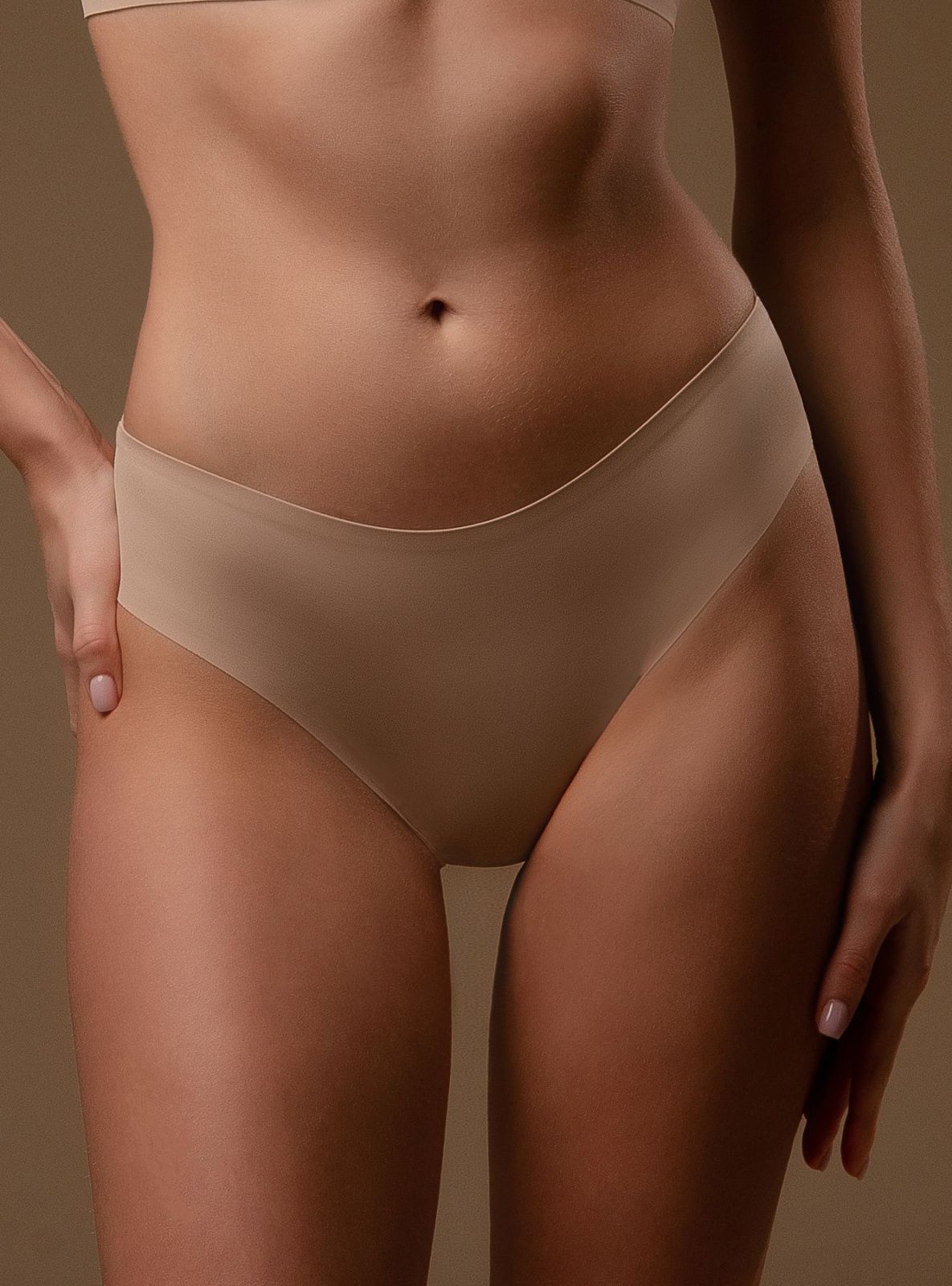 Бюстгальтер Indefini (Арт.316100-2143WXY)