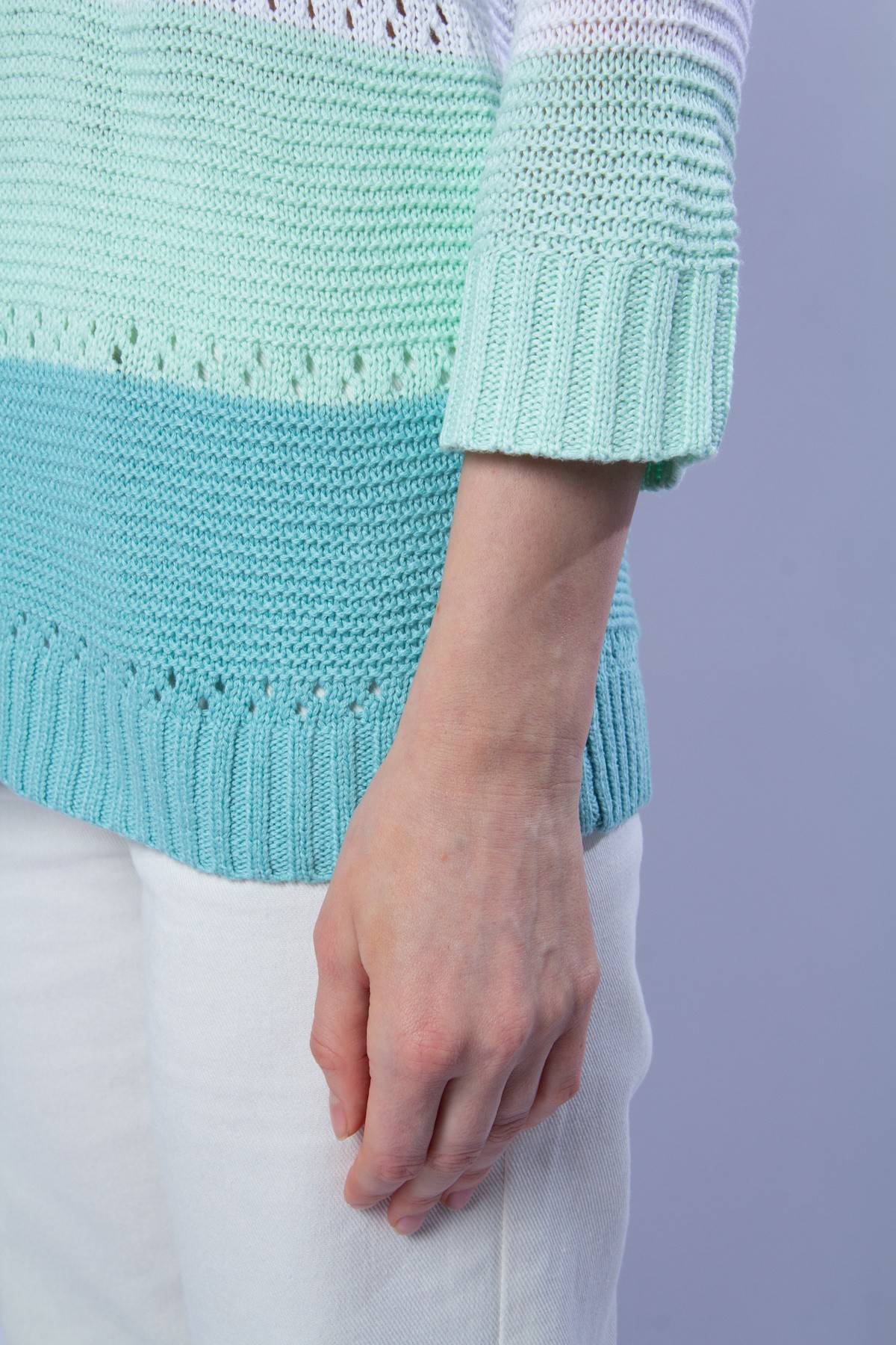 Женский джемпер (Арт.МС68275/5)