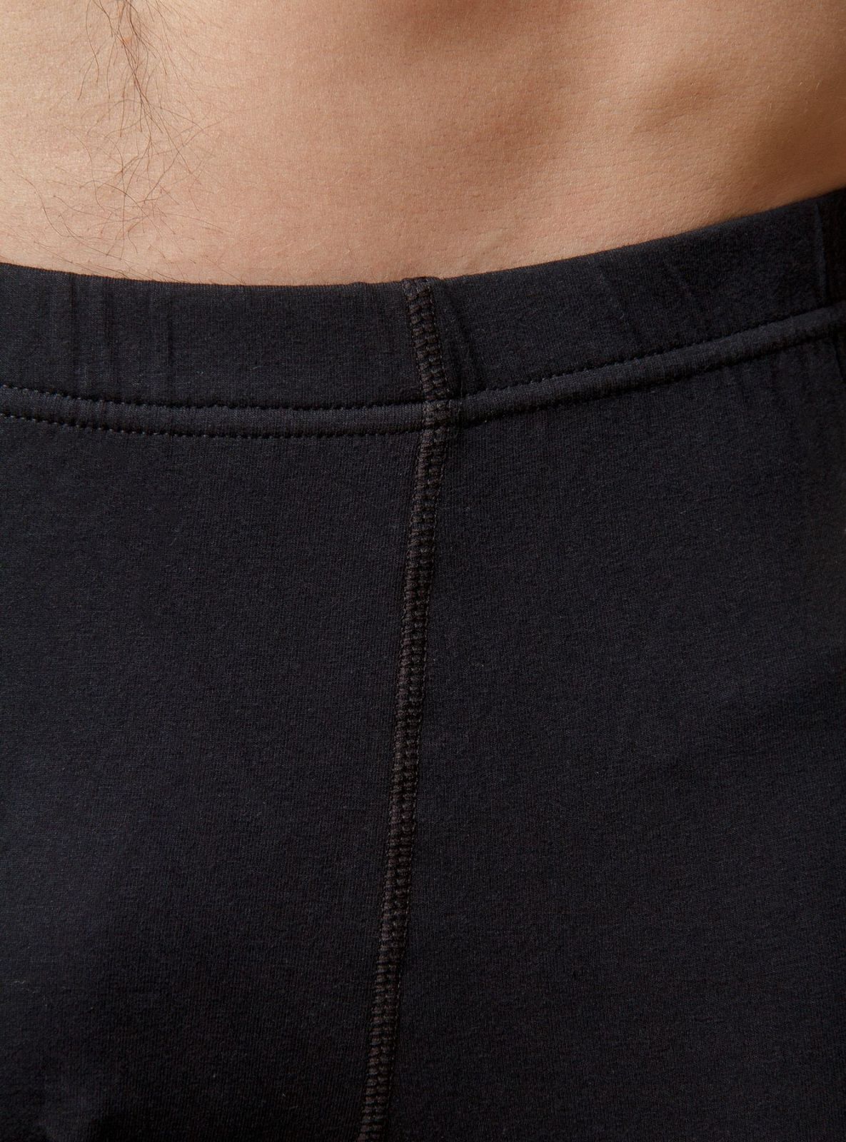 Кальсоны мужские Indefini (Арт.851000-3025PDK)