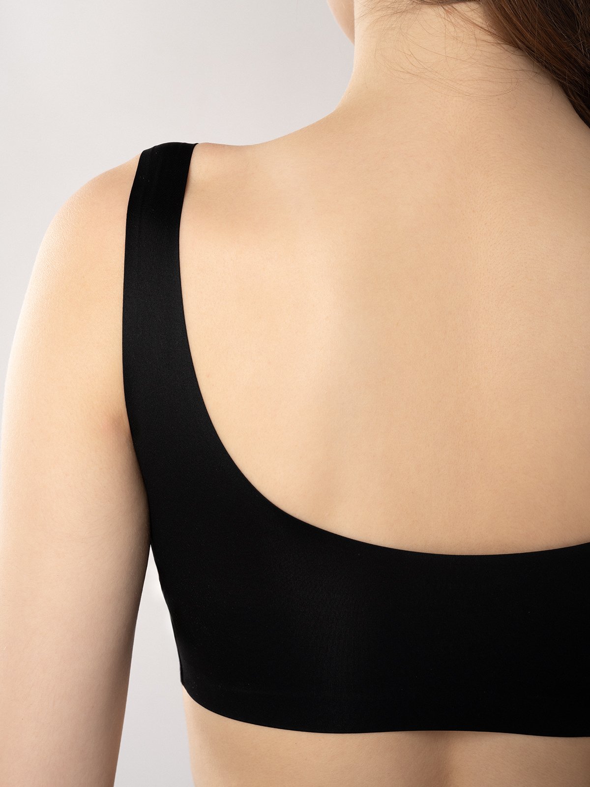 Бюстгальтер Indefini (Арт. 2114WXY)