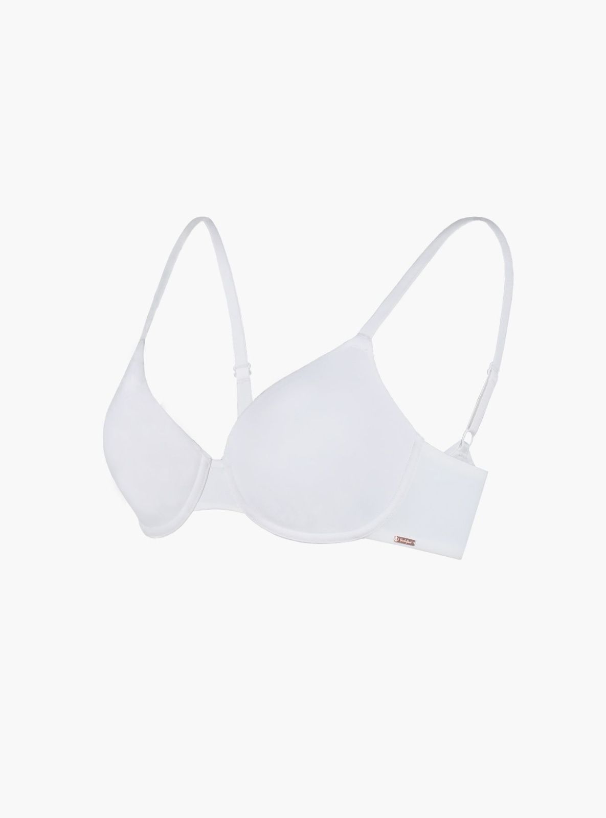 Бюстгальтер Indefini (Арт. 3055WXY)