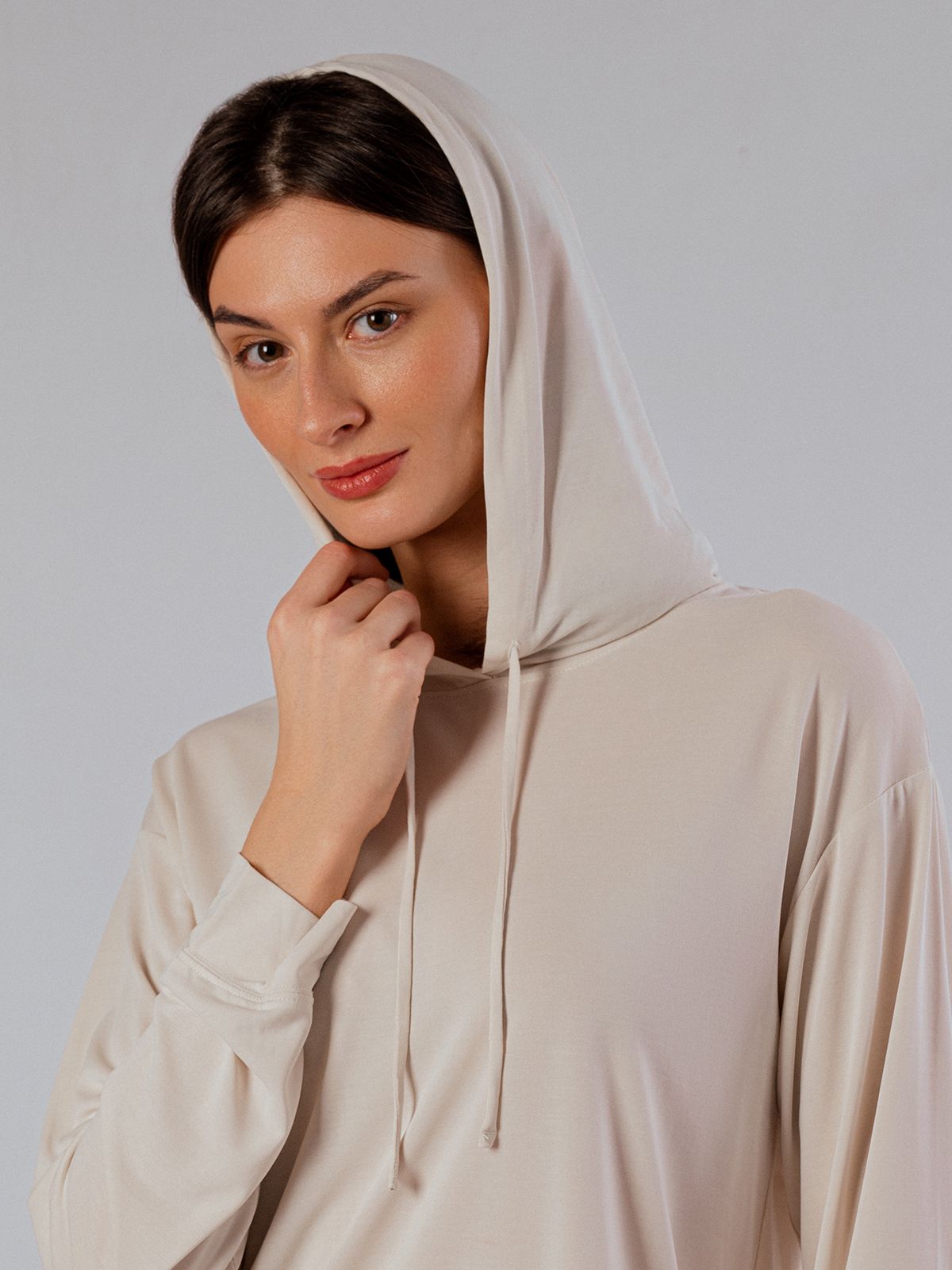 Домашняя пижама Indefini (Арт. 5006TCC)