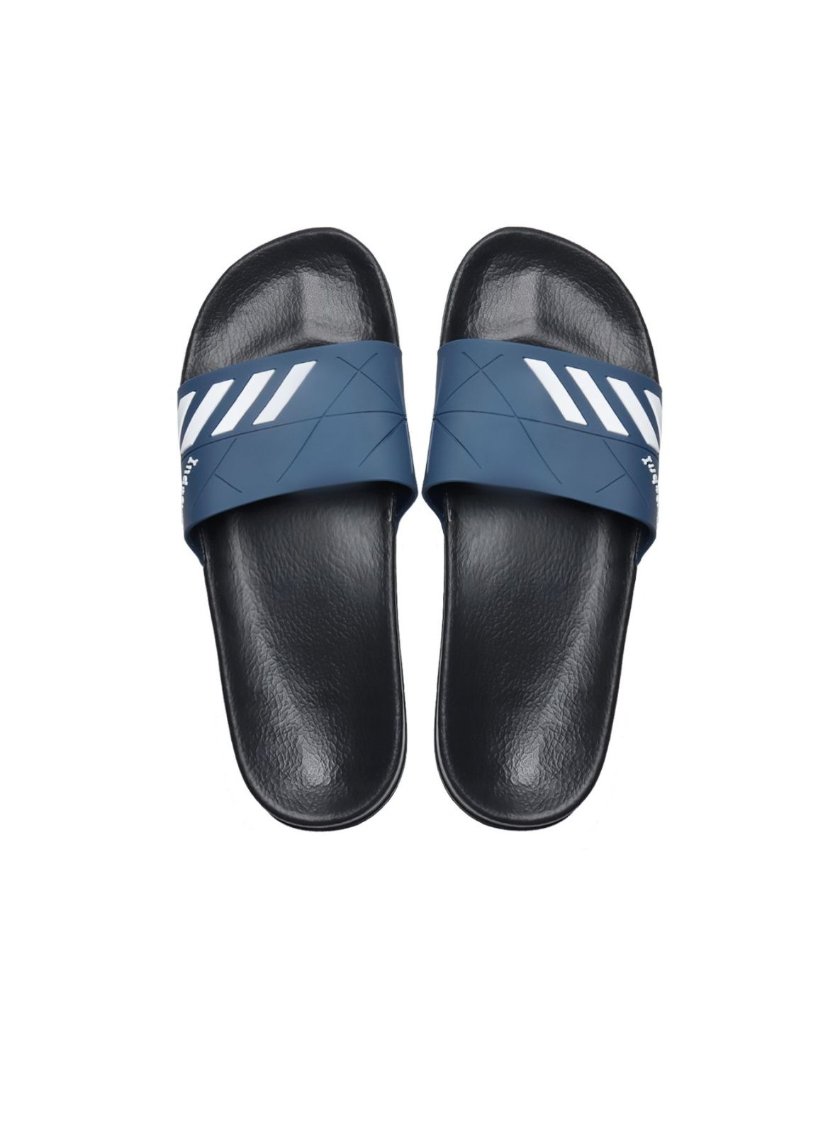 Сланцы Indefini (Арт. 3051SST)