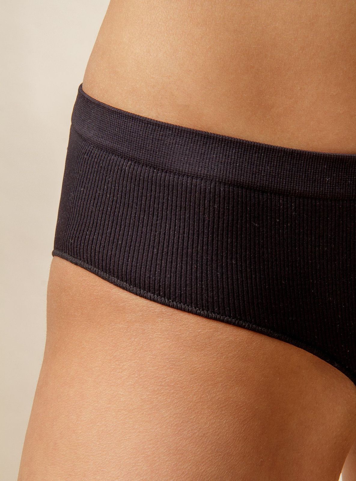 Женские трусы Indefini (Арт.134500-3232WUV)