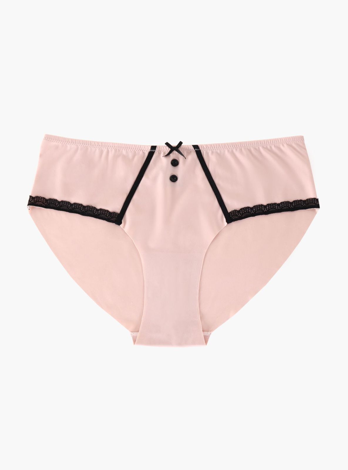 Женские трусы Indefini (Арт.149000-1254LUS)