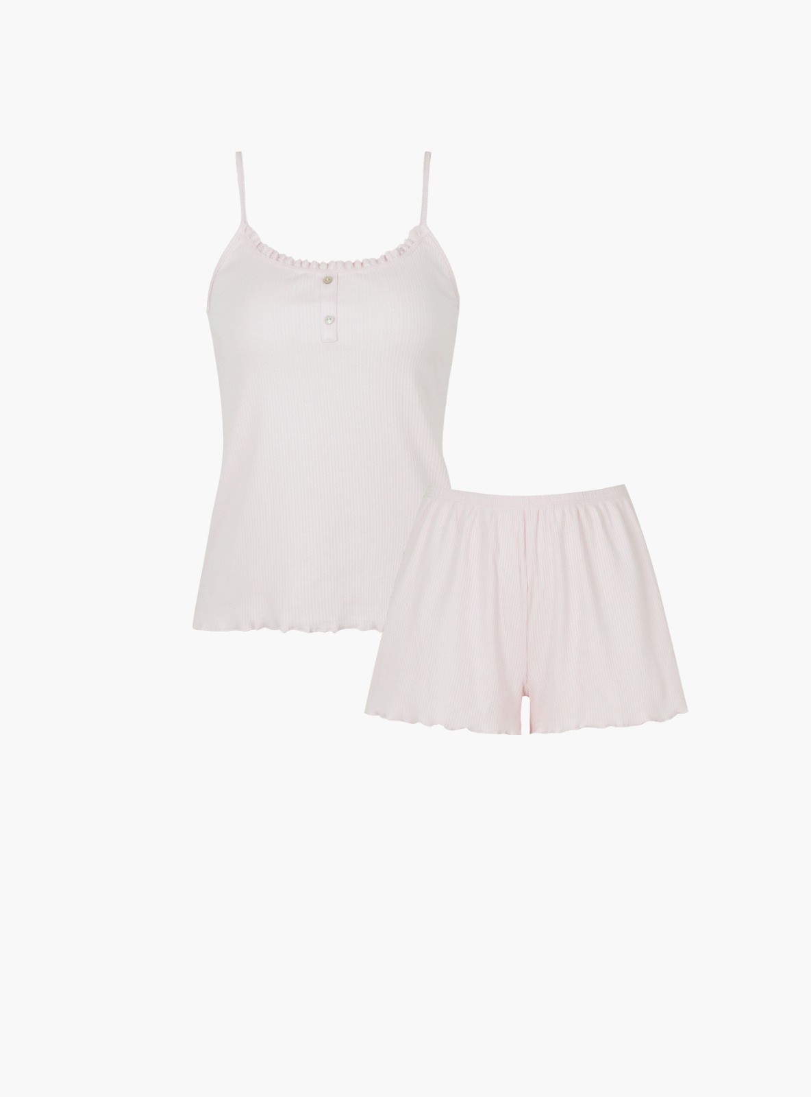 Домашняя пижама Indefini (Арт. 5026TDP)