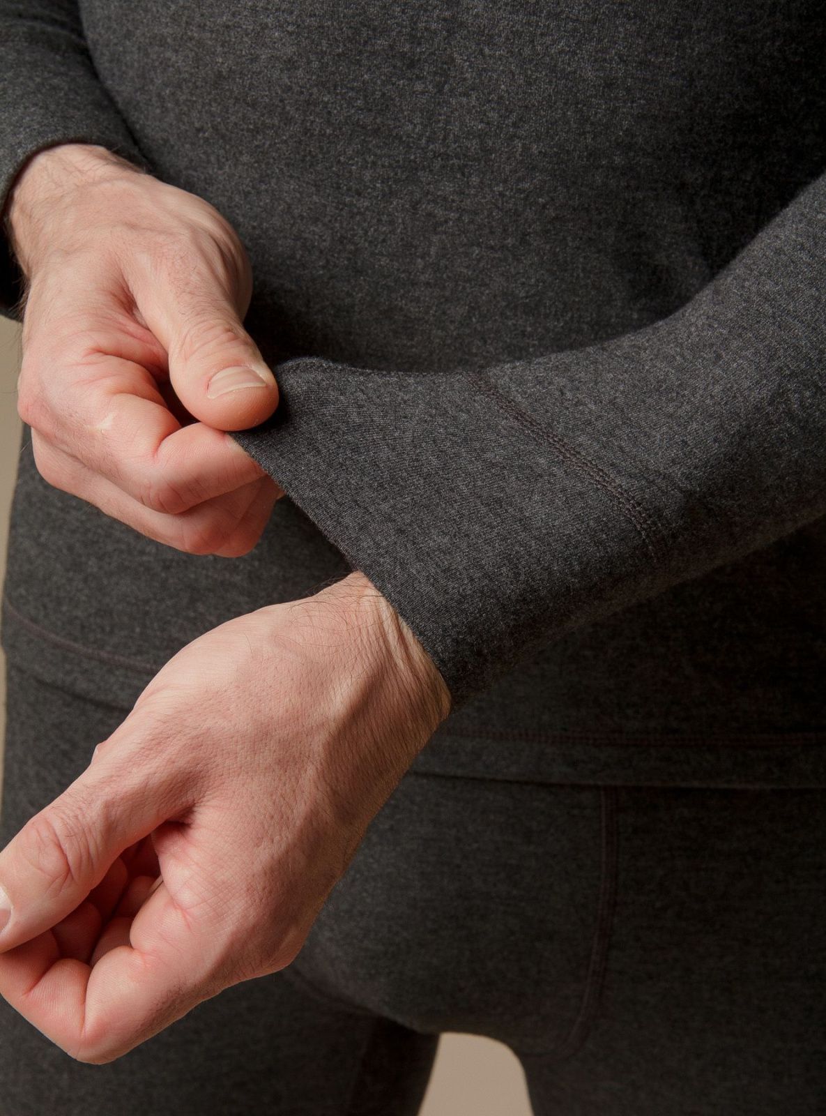 Нательное белье Indefini (Арт. 3049PCC)