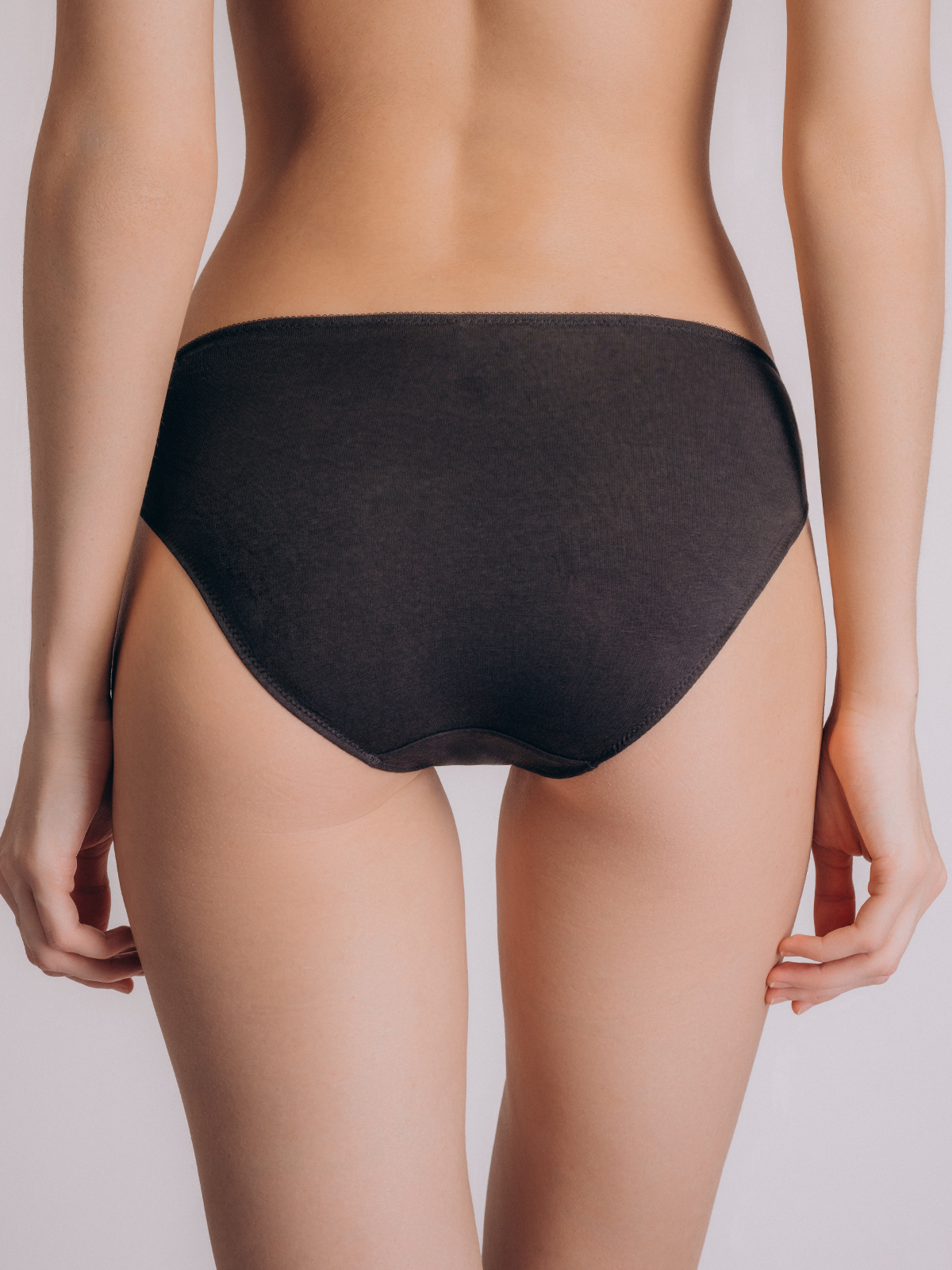 Женские трусы indefini (арт. 1387LUS)