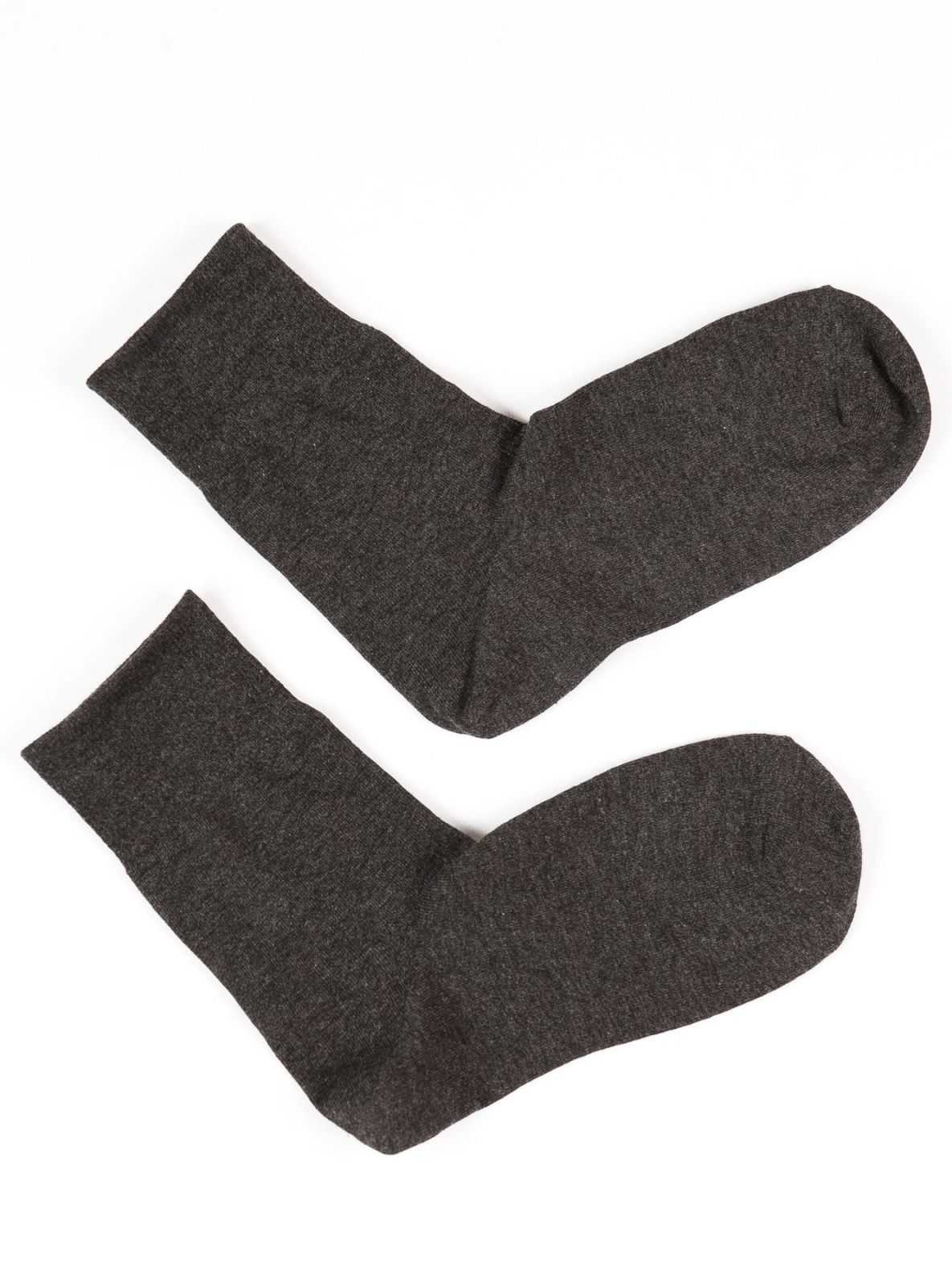 Мужские носки Indefini (Арт. 4009SLWD)