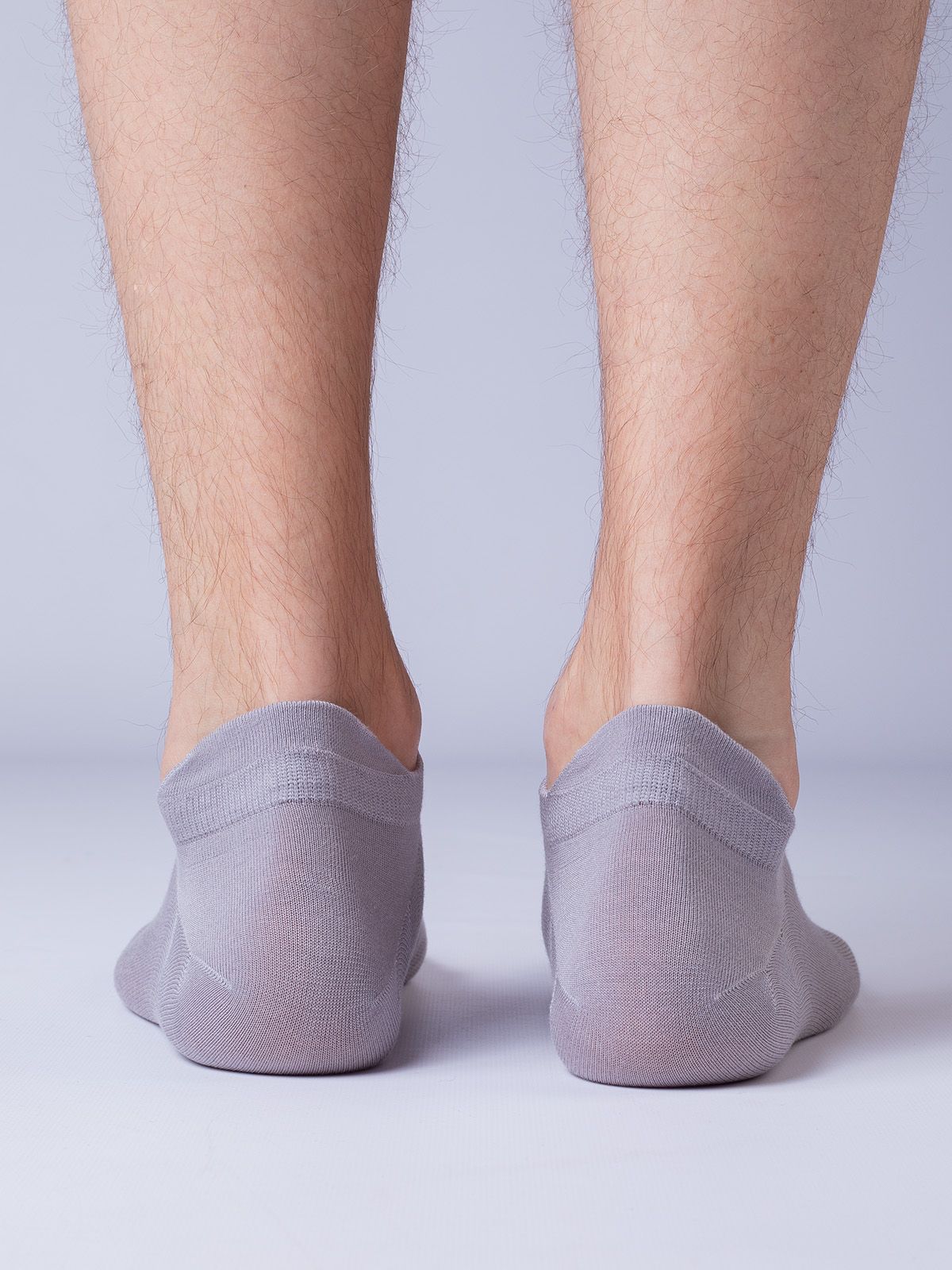 Мужские носки Indefini (Арт. 4014SCMG)