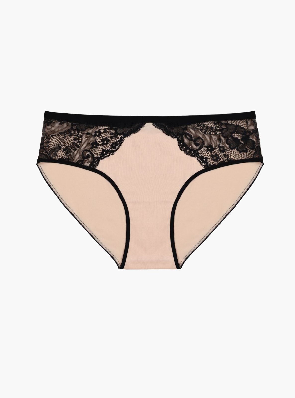 Женские трусы Indefini (Арт.144000-2219LUS)