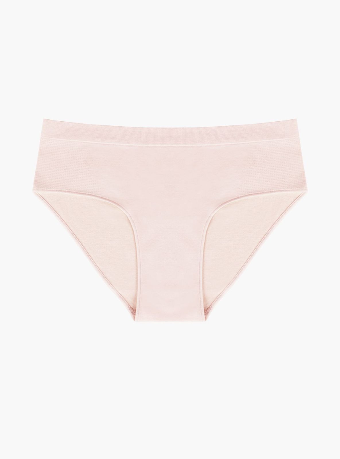 Женские трусы Indefini (Арт. 3389WUV)