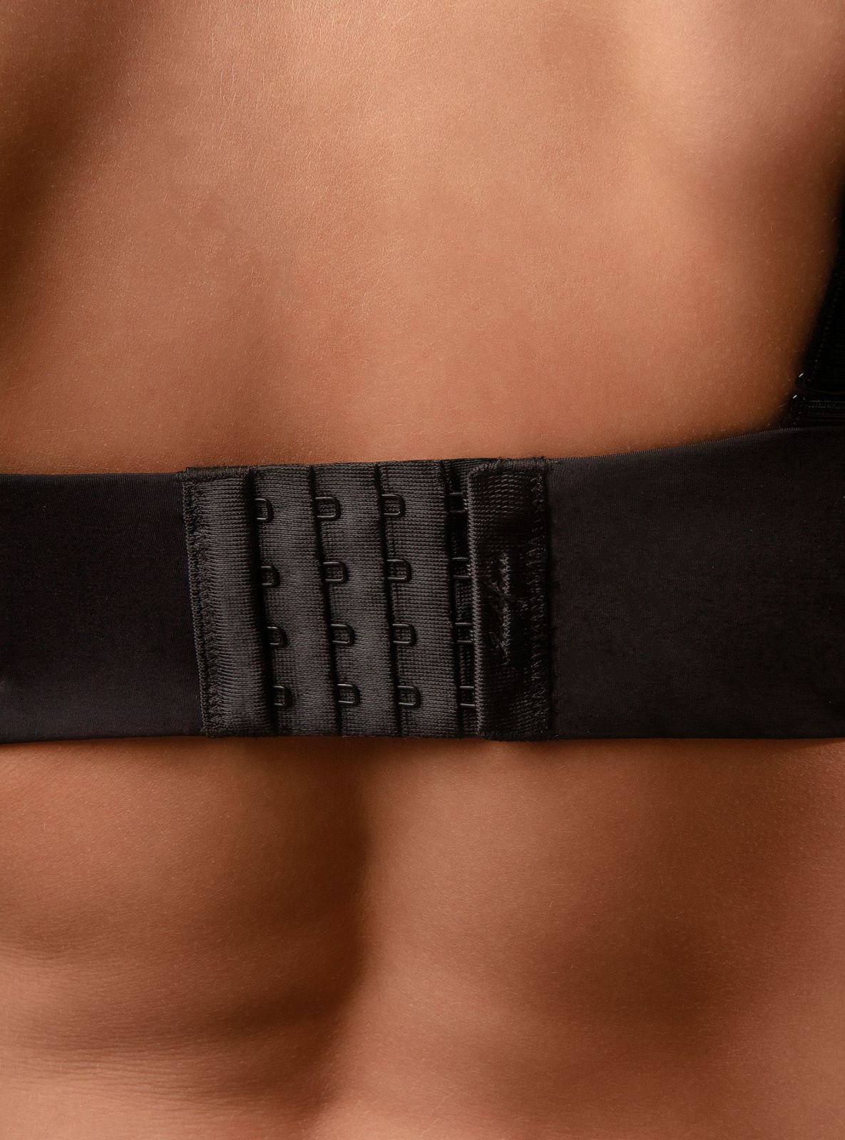 Комплект нижнего белья Indefini (314400-3049WXY)