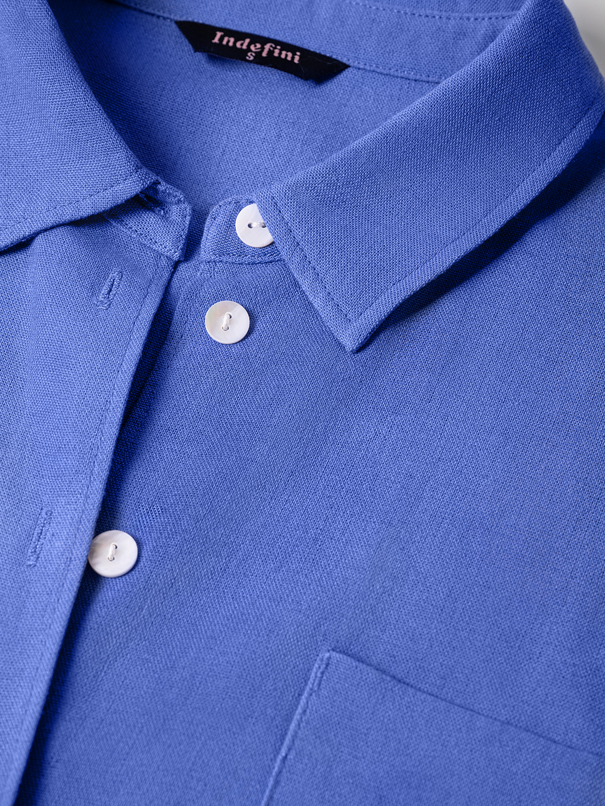 Женский костюм Indefini (Арт. 5086TBD)