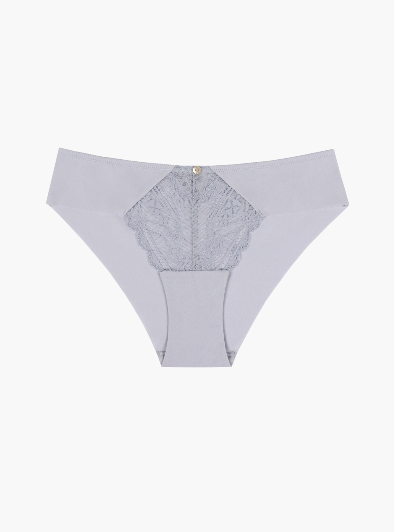 Женские трусы танга Indefini (Арт. 1252LUS)