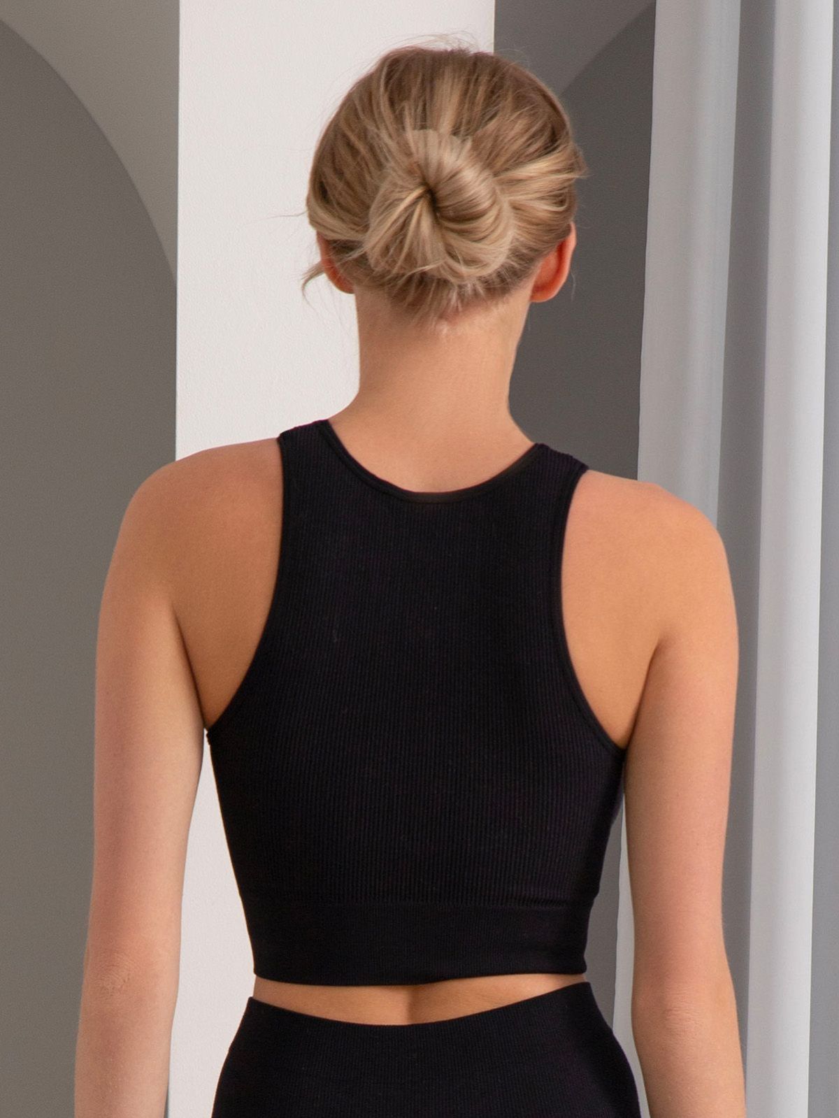 Женская Пижама Indefini (Арт. 4045TDJ-4046TXP)