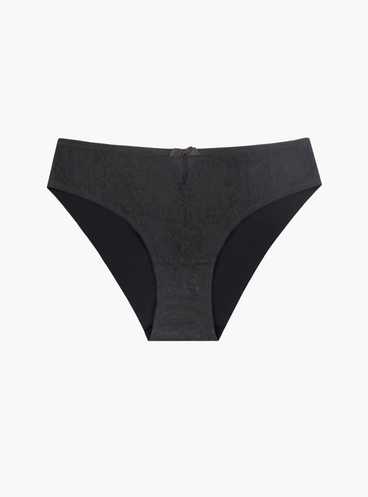 Женские трусы Indefini (Арт.149000-1249LUS)