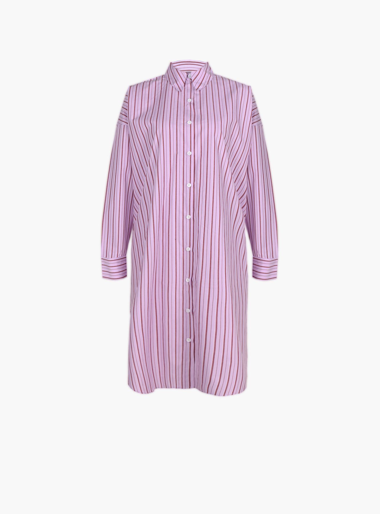 Сорочка женская Indefini (Арт. 4304SCX)