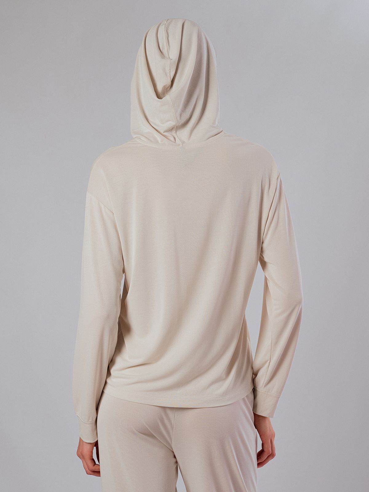 Домашняя пижама Indefini (Арт. 5006TCC)