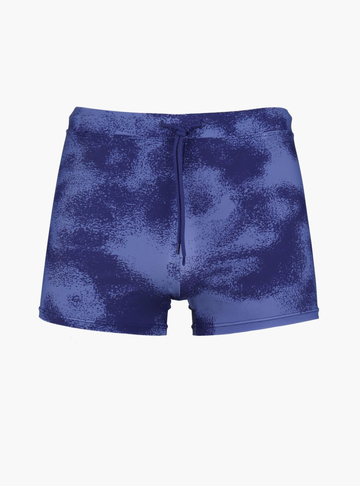 Пляжные шорты Indefini (Арт. 4082YMD)