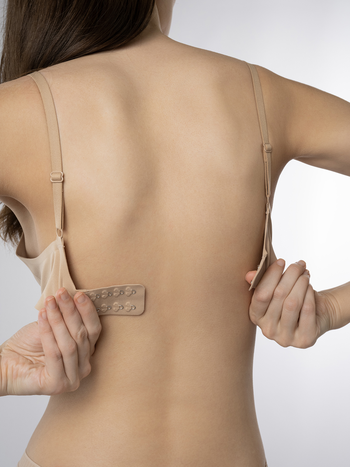 Бюстгальтер Indefini (Арт. 4224WXY)