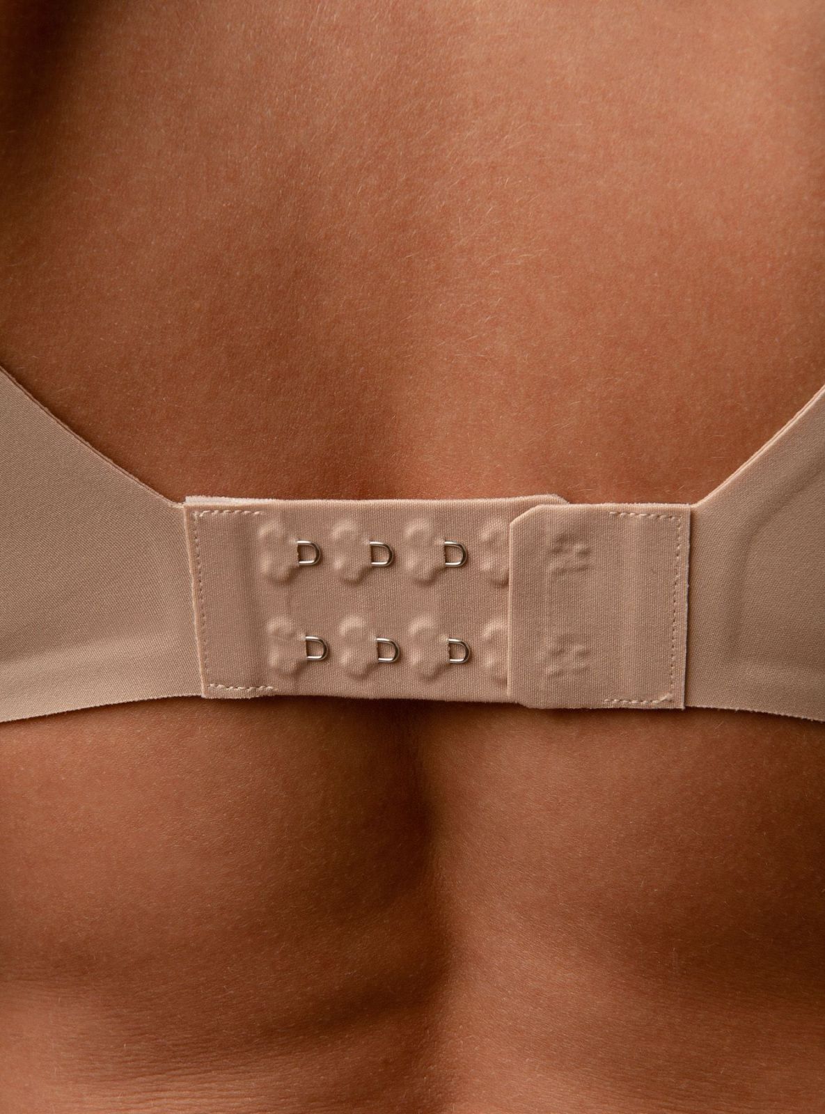 Бюстгальтер Indefini (Арт.316100-2143WXY)