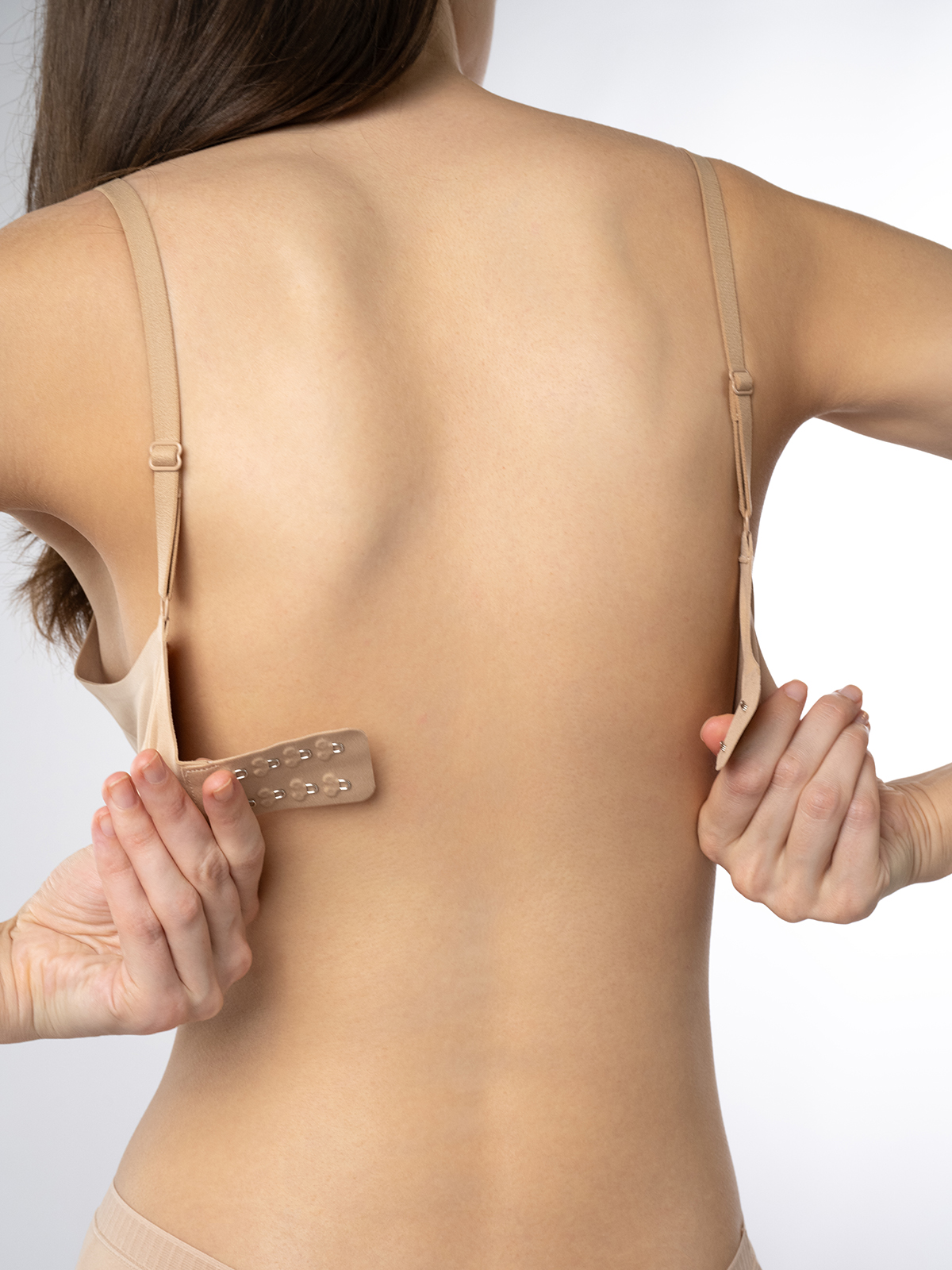 Бюстгальтер Indefini (Арт. 3165WXY)